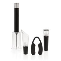 SET VINO